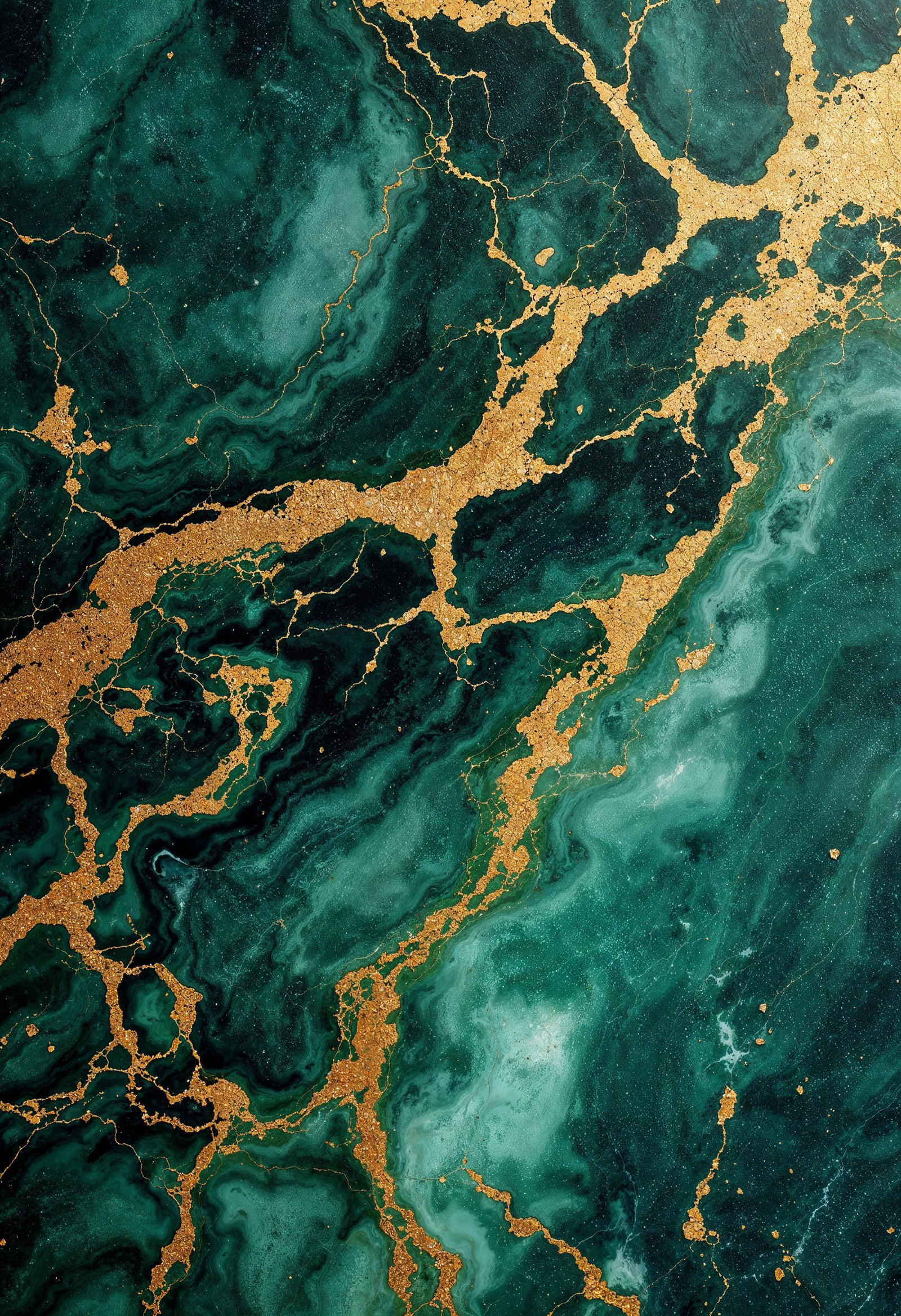 Granite Texture